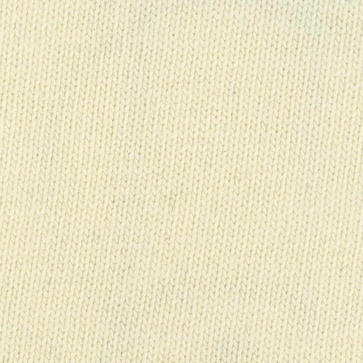 Solid Stretch Combed Cotton Jersey A005501 – Ivory 4