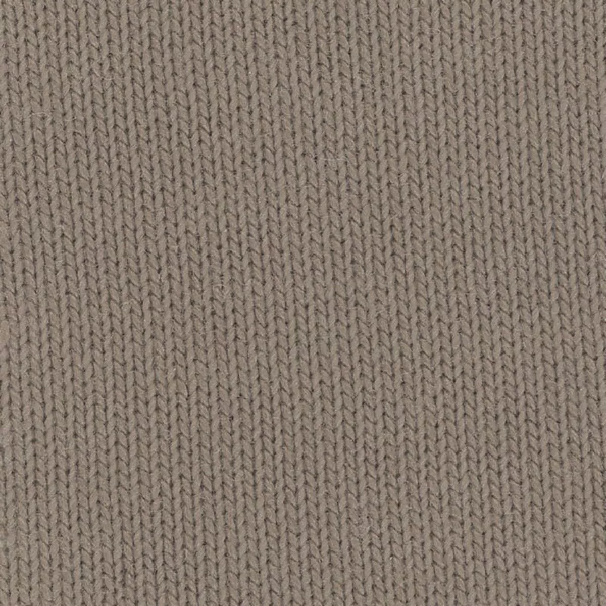 Solid Stretch Combed Cotton Jersey A005502 – Brown 51