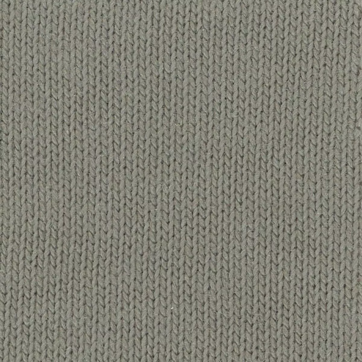 Solid Stretch Combed Cotton Jersey A005502 – Gray 49