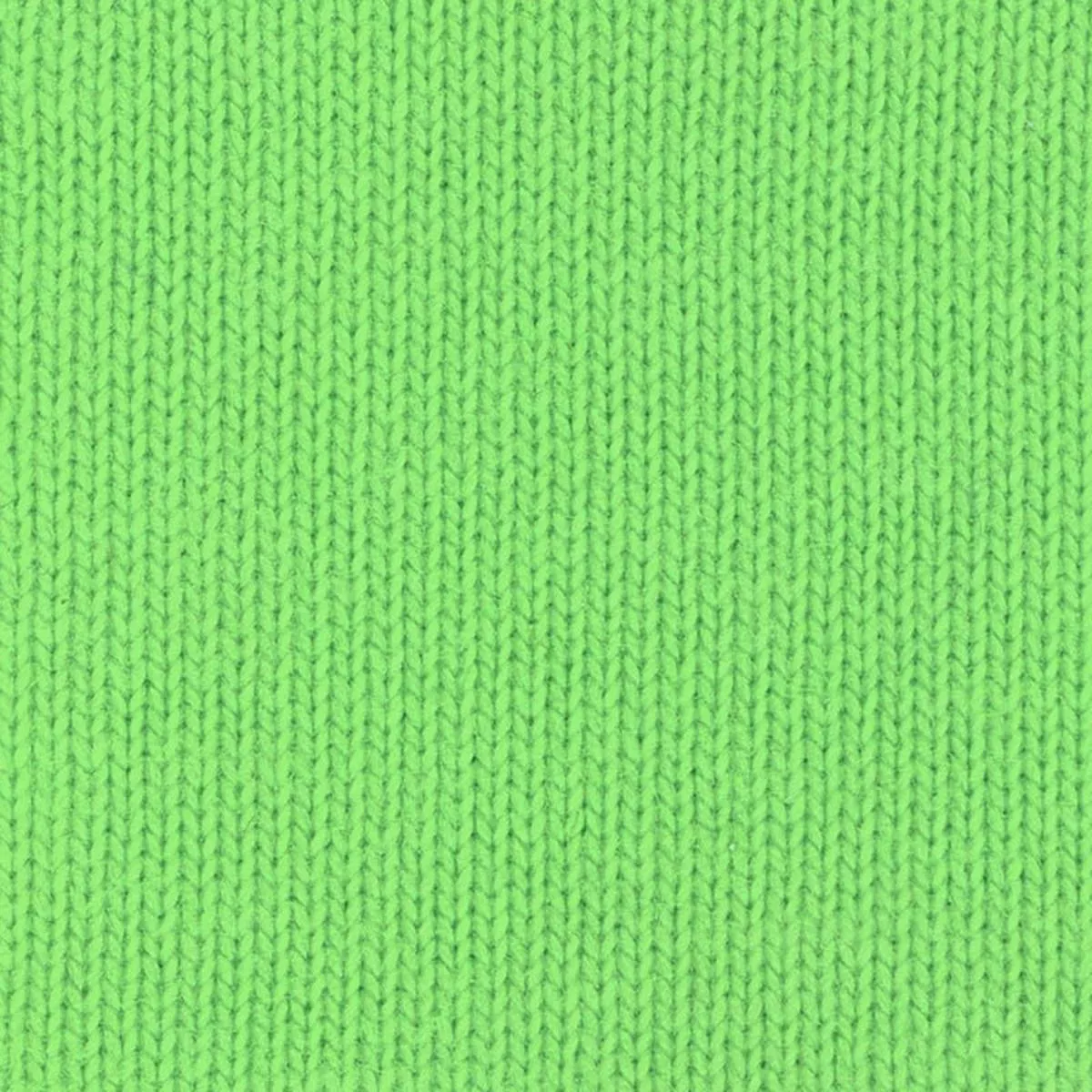 Solid Stretch Combed Cotton Jersey A005502 – Green 19