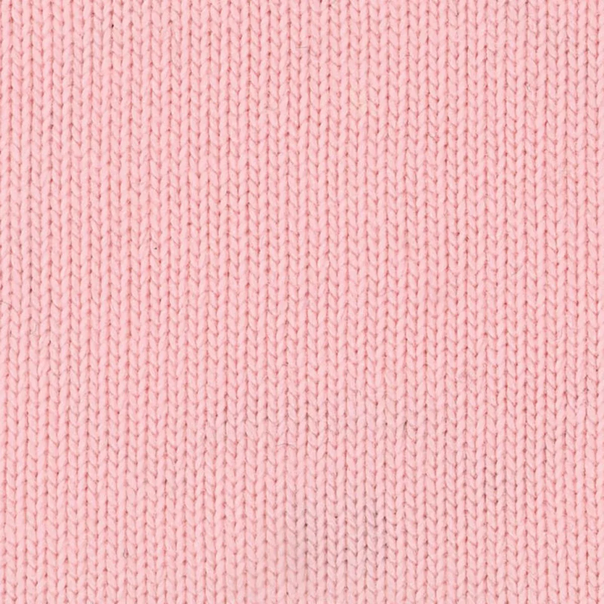 Solid Stretch Combed Cotton Jersey A005502 – Pink 13