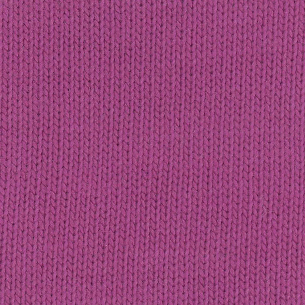 Solid Stretch Combed Cotton Jersey A005502 – Pink Purple 48