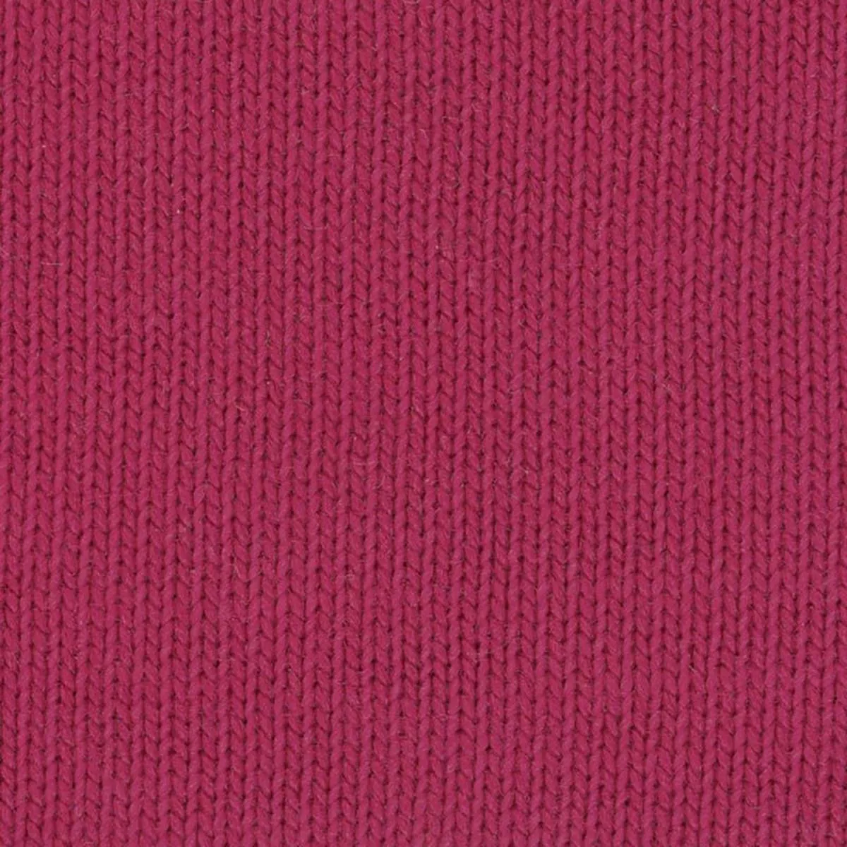 Solid Stretch Combed Cotton Jersey A005502 – Rose 38