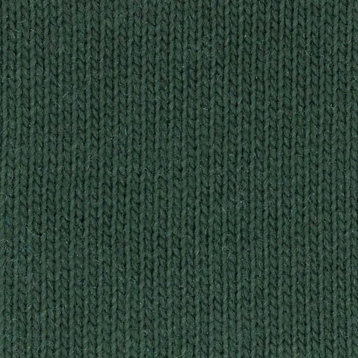 Solid Stretch Combed Cotton Jersey A031409 – Hunter Green 12