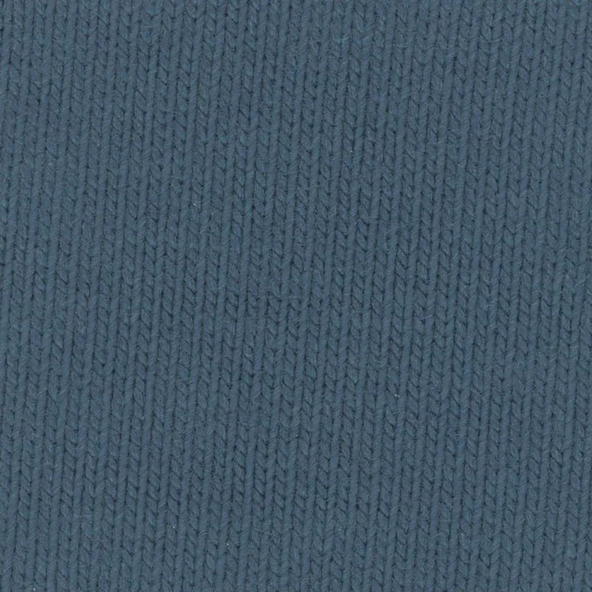 Solid Stretch Combed Cotton Jersey A031505 – Blue 26