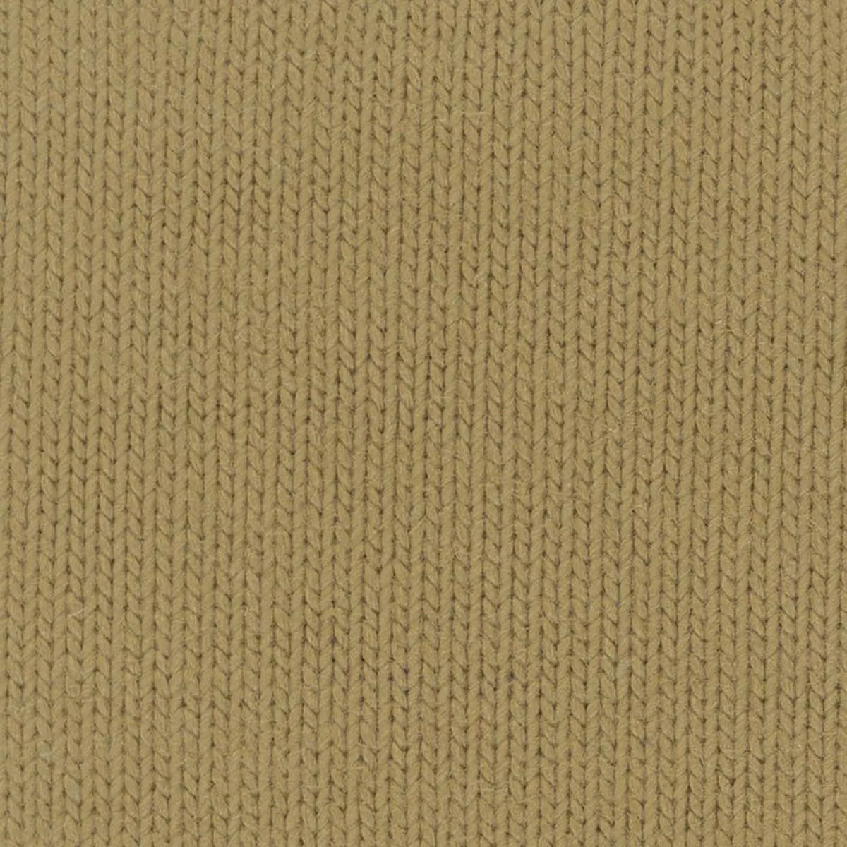 Solid Stretch Combed Cotton Jersey A031505 – Bronze 17
