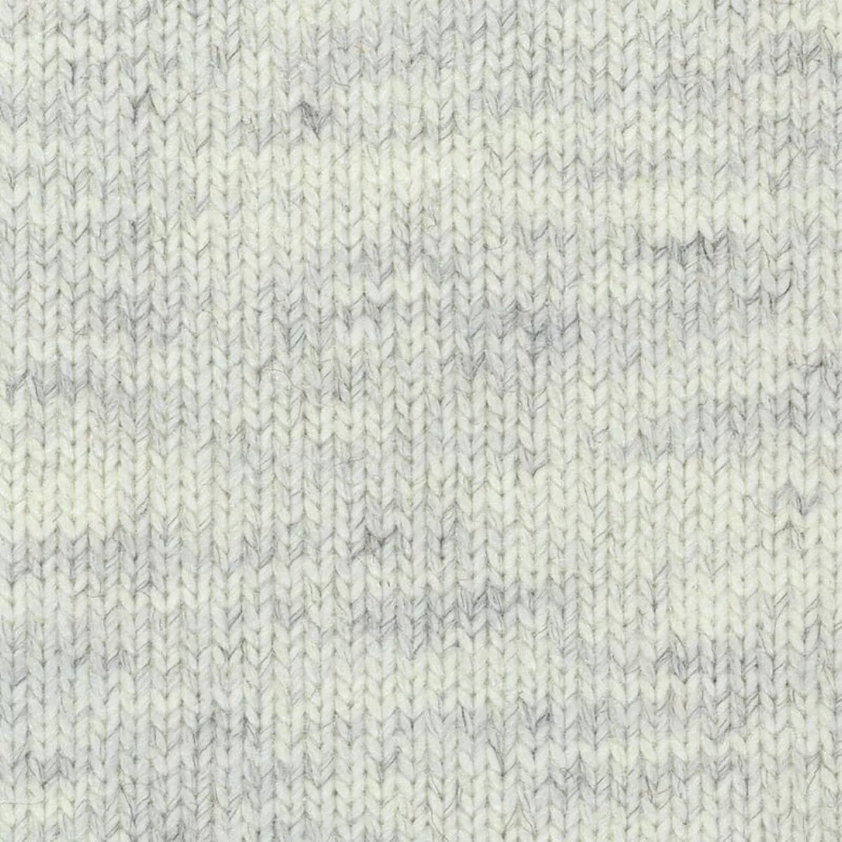 Solid Stretch Combed Cotton Jersey A031505 – Heather Gray 34