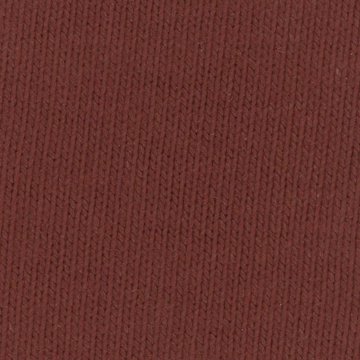 Solid Stretch Combed Cotton Jersey A031505 – Maroon 23