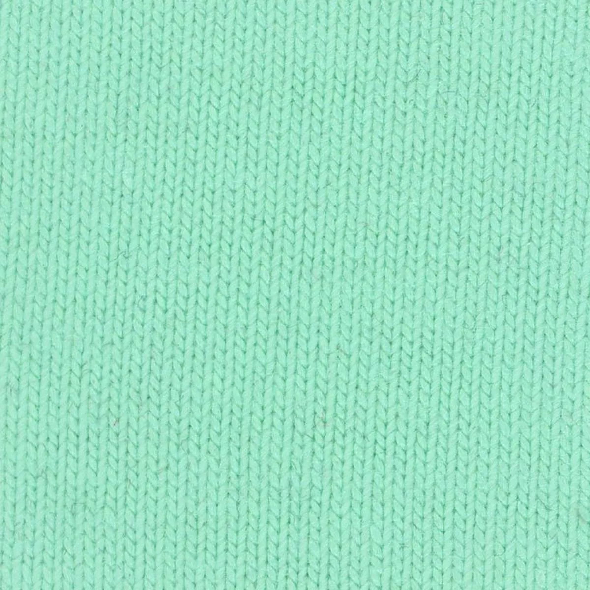 Solid Stretch Combed Cotton Jersey A031505 – Pastel Green 9