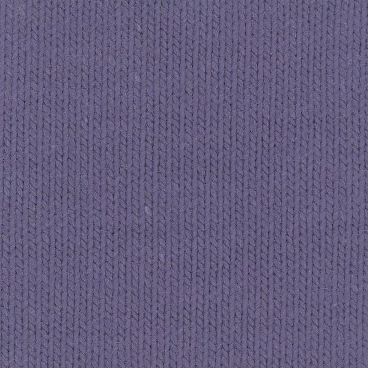 Solid Stretch Combed Cotton Jersey A031505 – Purple 27