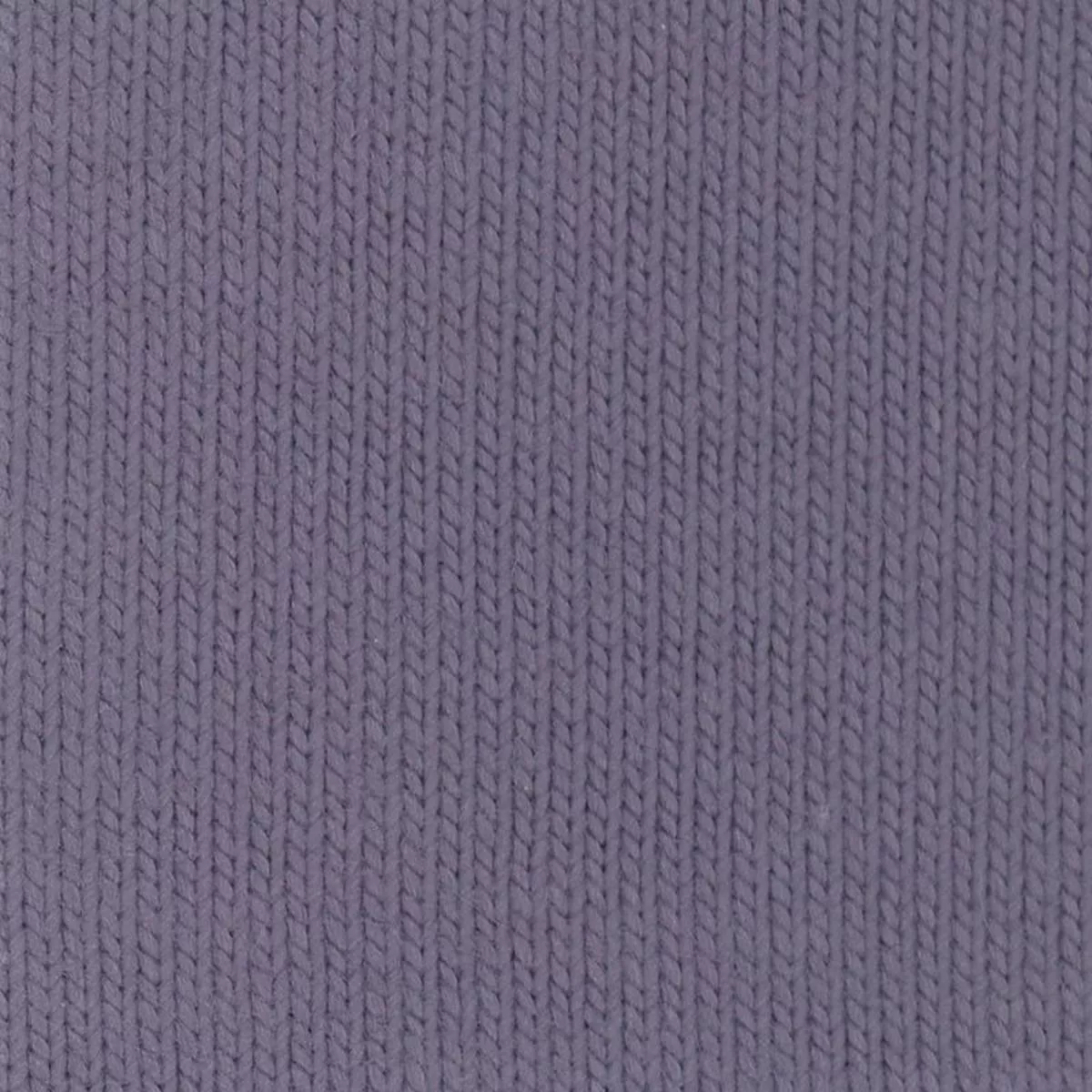 Solid Stretch Combed Cotton Jersey A031505 – Purple 8