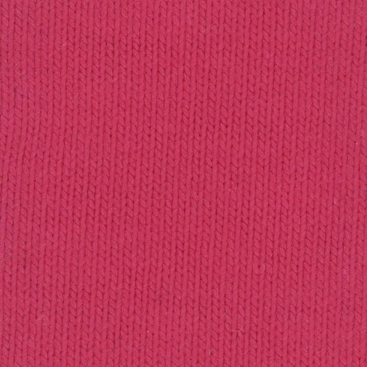 Solid Stretch Combed Cotton Jersey A031505 – Rose 31