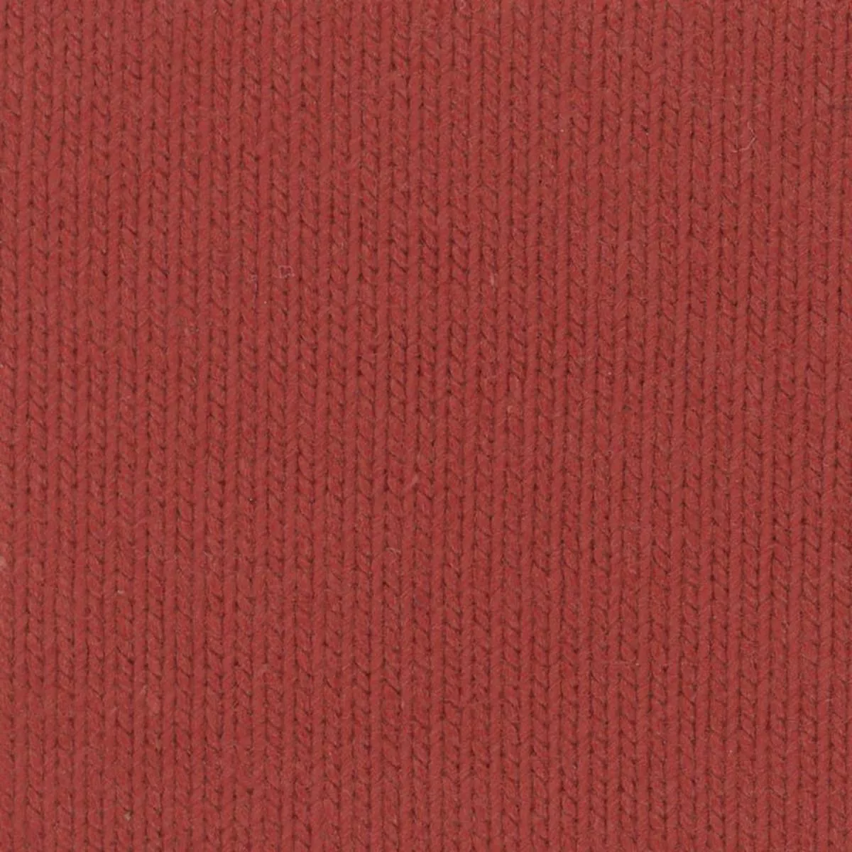 Solid Stretch Combed Cotton Jersey A031505 – Vermilion 21