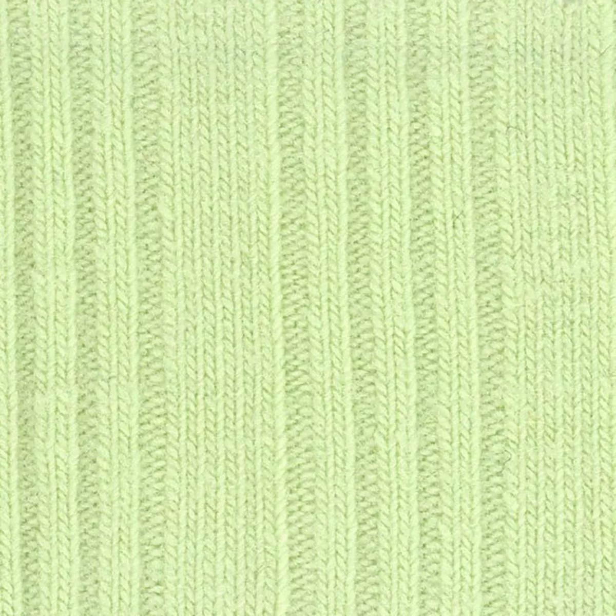 Solid Stretch Combed Cotton Rib Knit A029501 – Nyanza 19