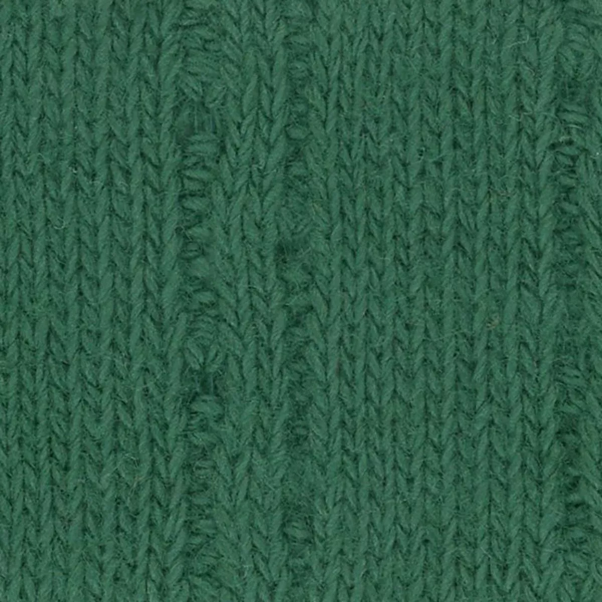 Solid Stretch Combed Cotton Rib Knit A029502 – Green 10
