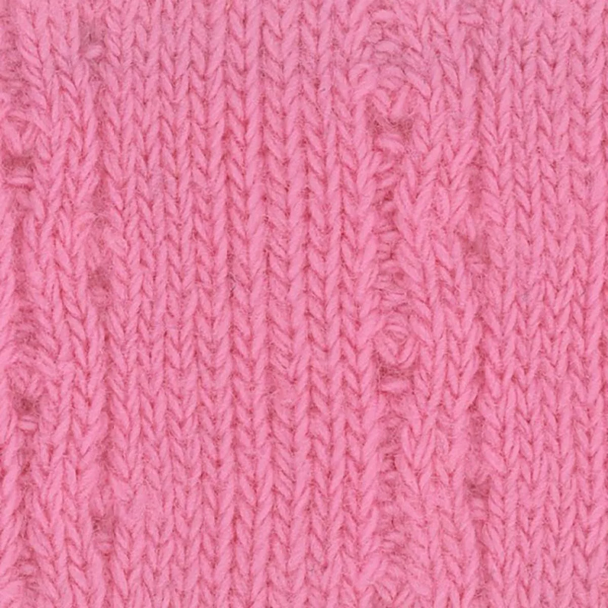Solid Stretch Combed Cotton Rib Knit A029502 – Hot Pink 19