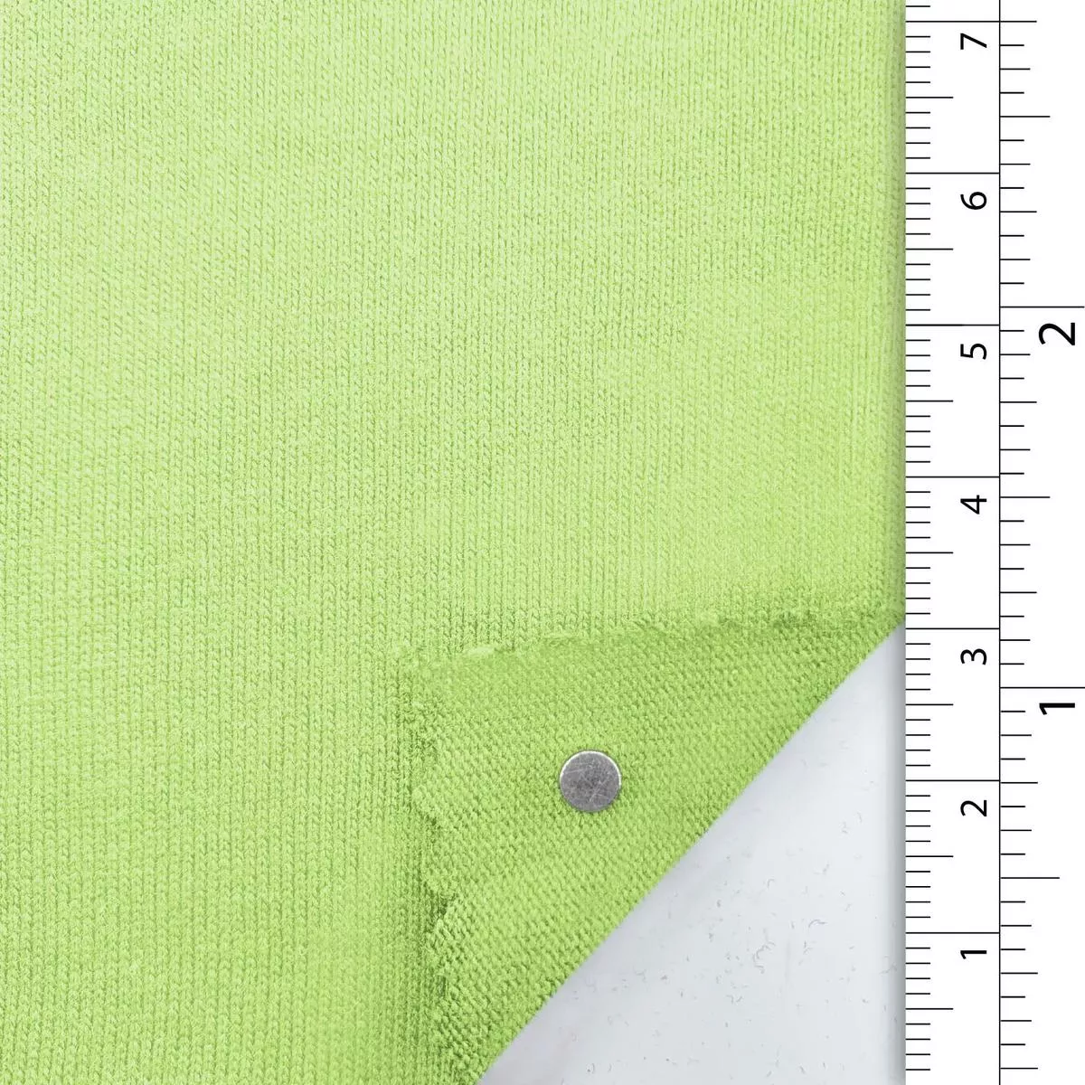 Solid Stretch Combed Cotton Single Jersey A110313 – Nyanza 9384