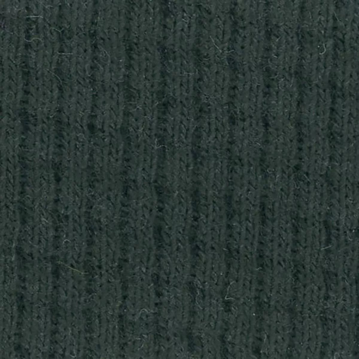 Solid Stretch Combed Cotton Waffle A029408 – Hunter Green 32