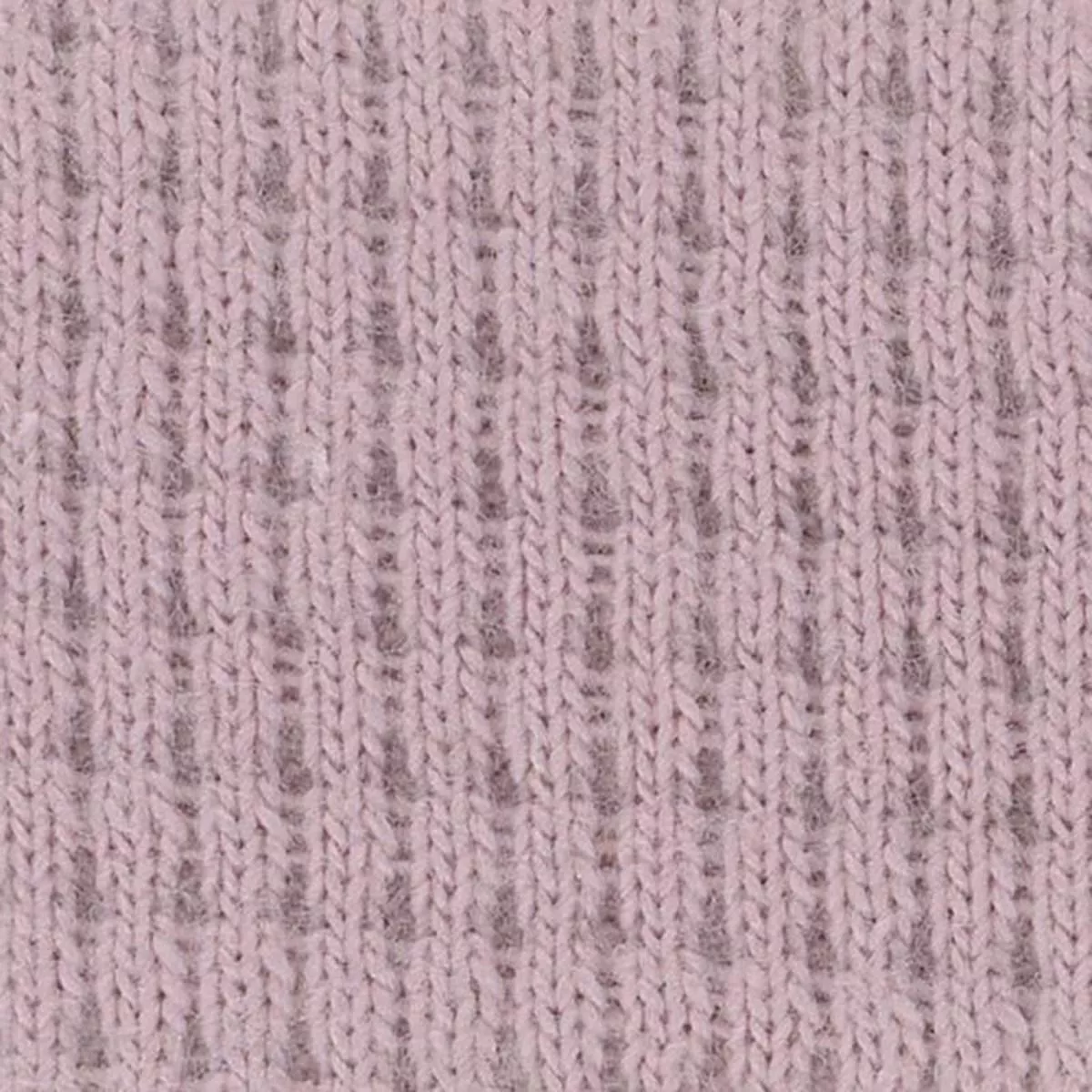 Solid Stretch Combed Cotton Waffle A029408 – Lavender 5