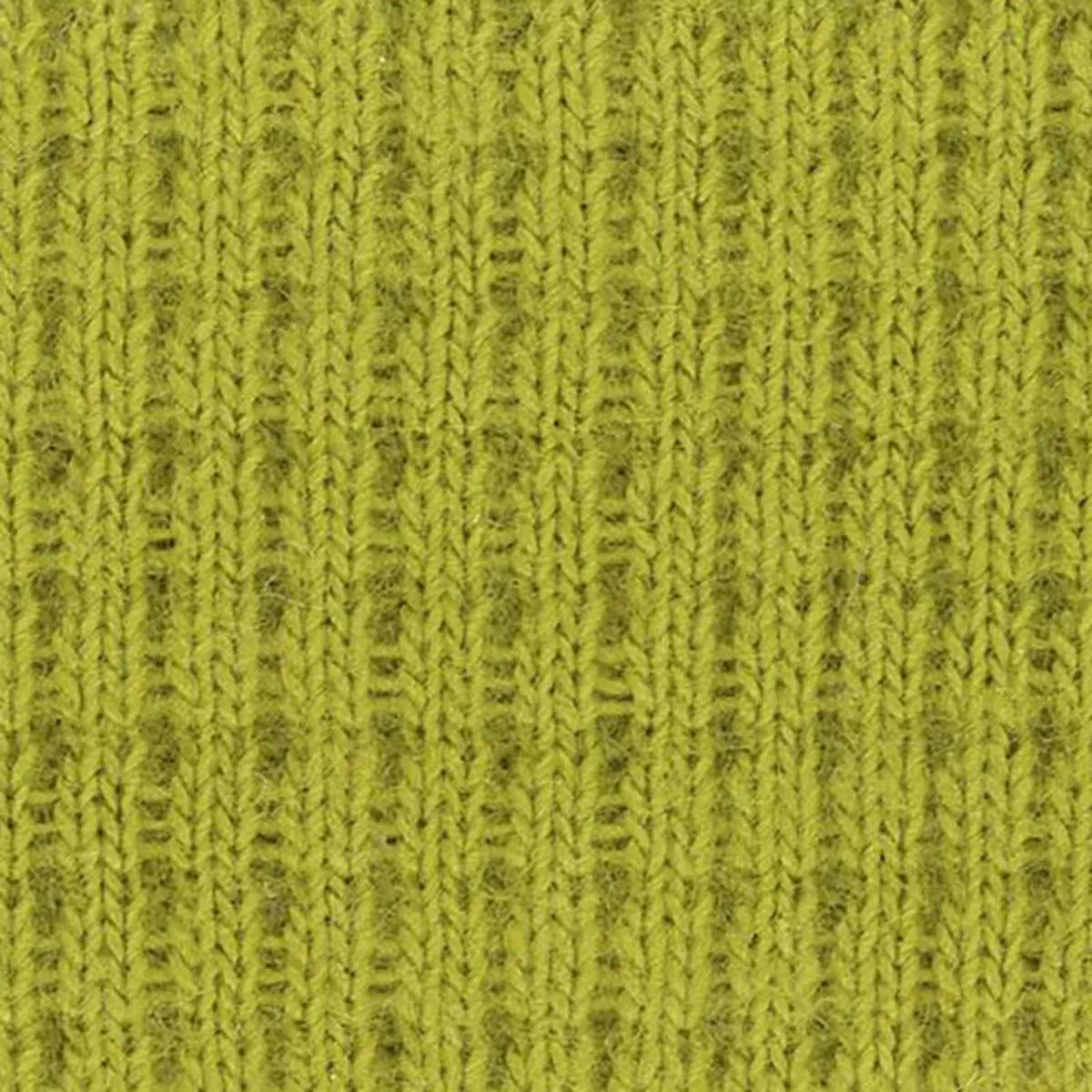 Solid Stretch Combed Cotton Waffle A029408 – Pear 31