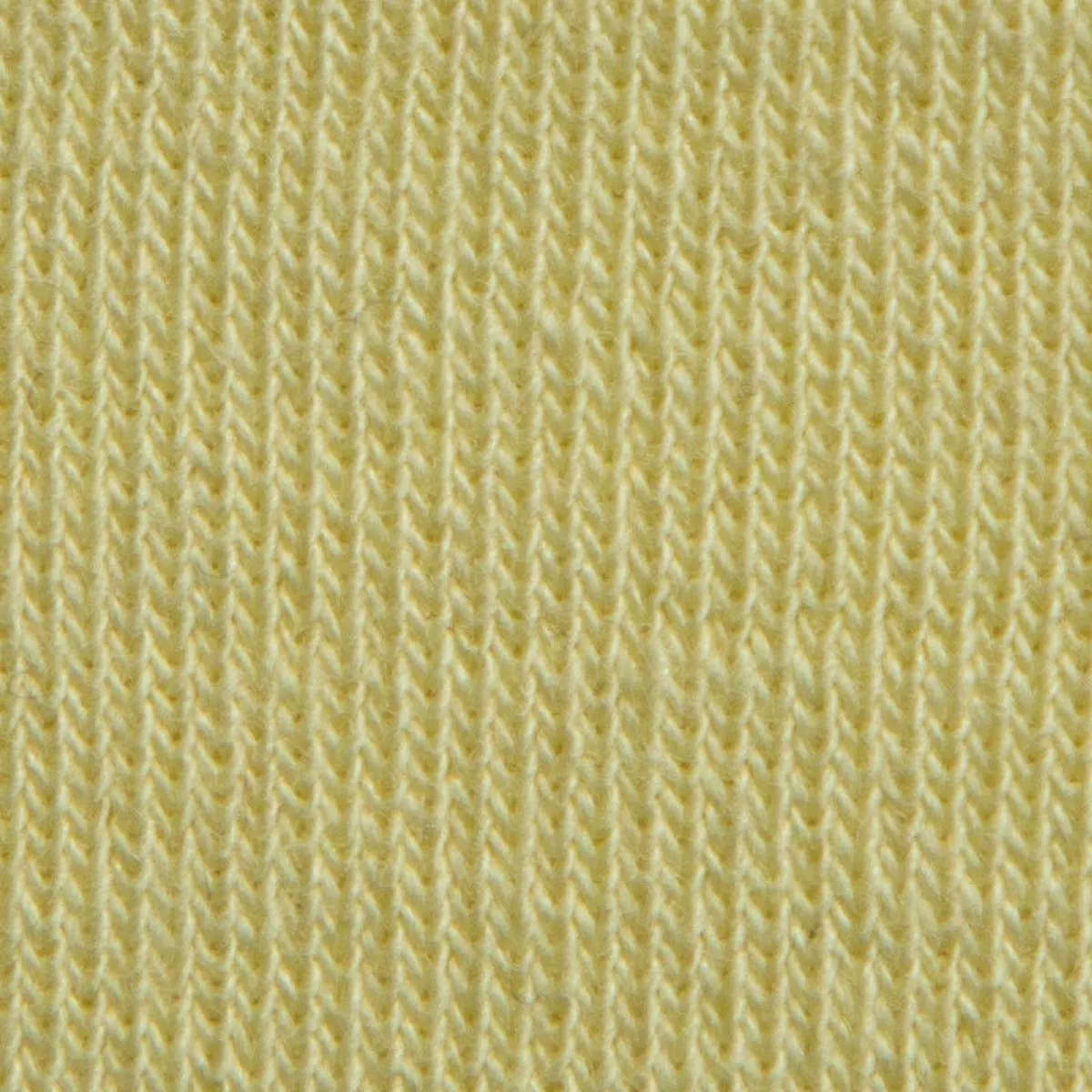 Solid Stretch Cotton Artemisia Double Knit / Interlock A115304 – Pear V58178