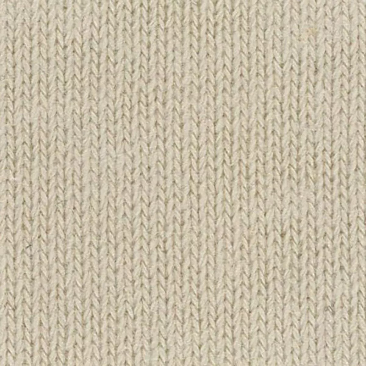 Solid Stretch Cotton Kapok Jersey A115403 – Beige V60130