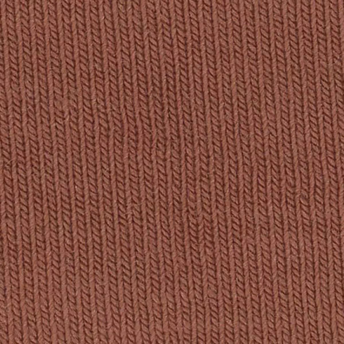 Solid Stretch Cotton Lyocell Double Knit S006516 – Bronze 50