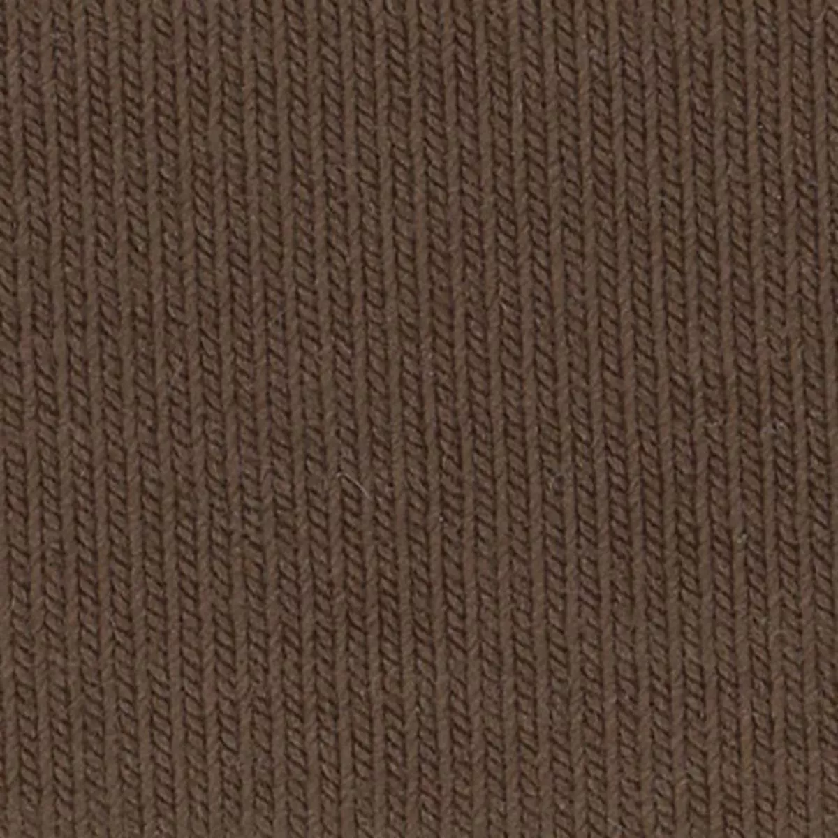 Solid Stretch Cotton Lyocell Double Knit S006516 – Coffee 21