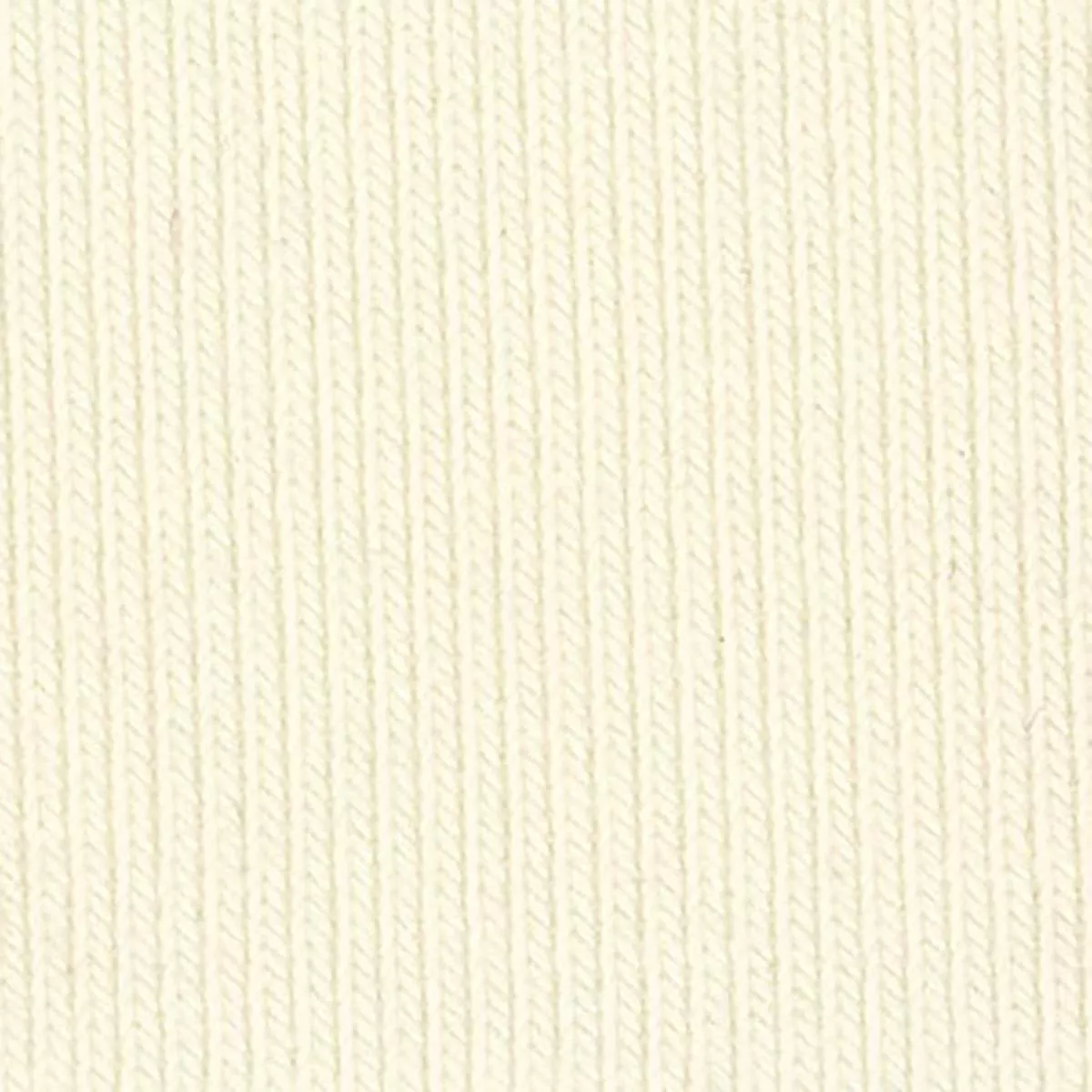 Solid Stretch Cotton Lyocell Double Knit S006516 – Ivory 18