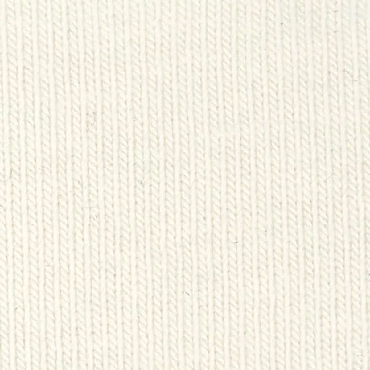 Solid Stretch Cotton Lyocell Double Knit S006516 – Ivory 7