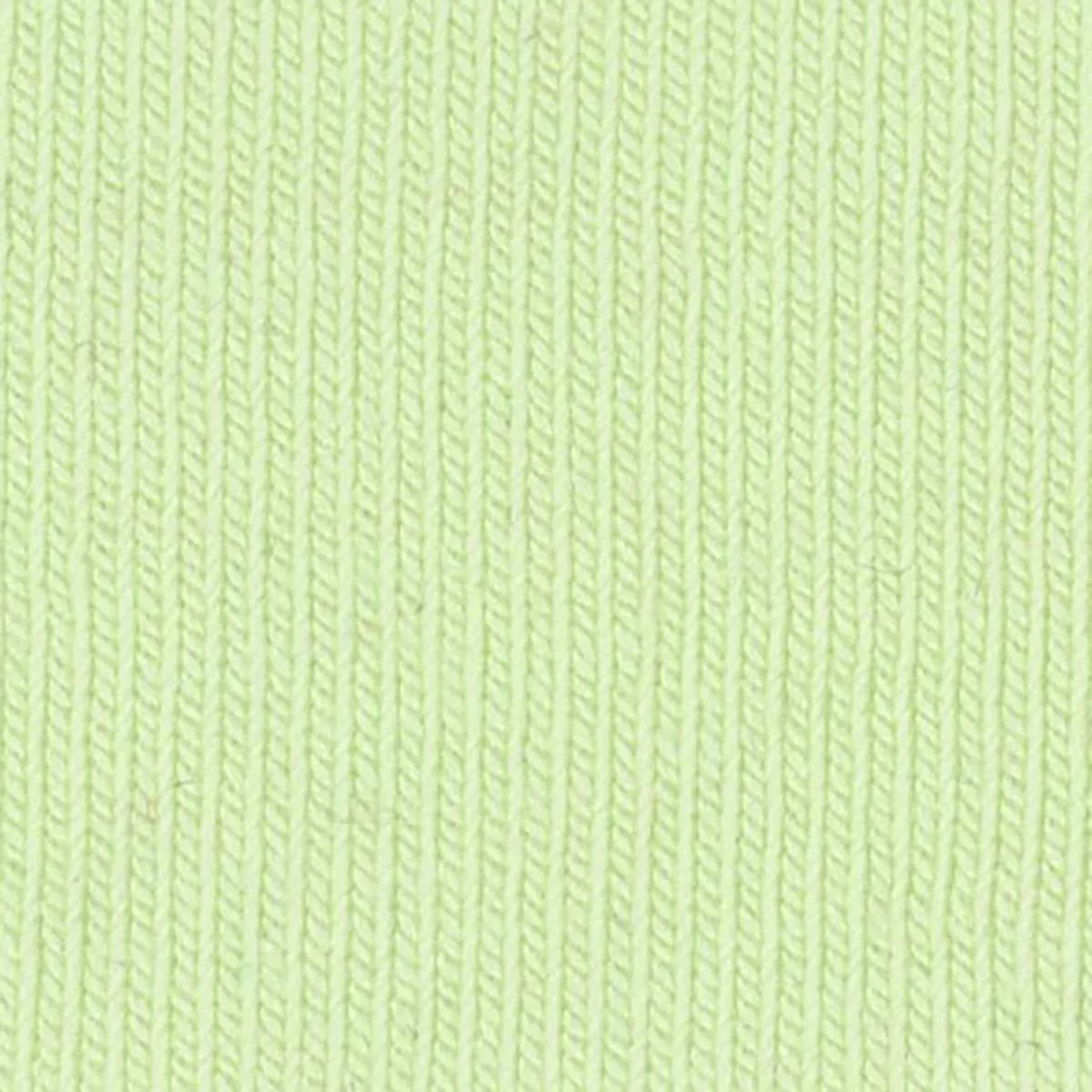Solid Stretch Cotton Lyocell Double Knit S006516 – Nyanza 5