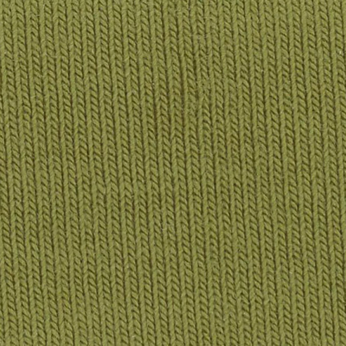 Solid Stretch Cotton Lyocell Double Knit S006516 – Pistachio 44