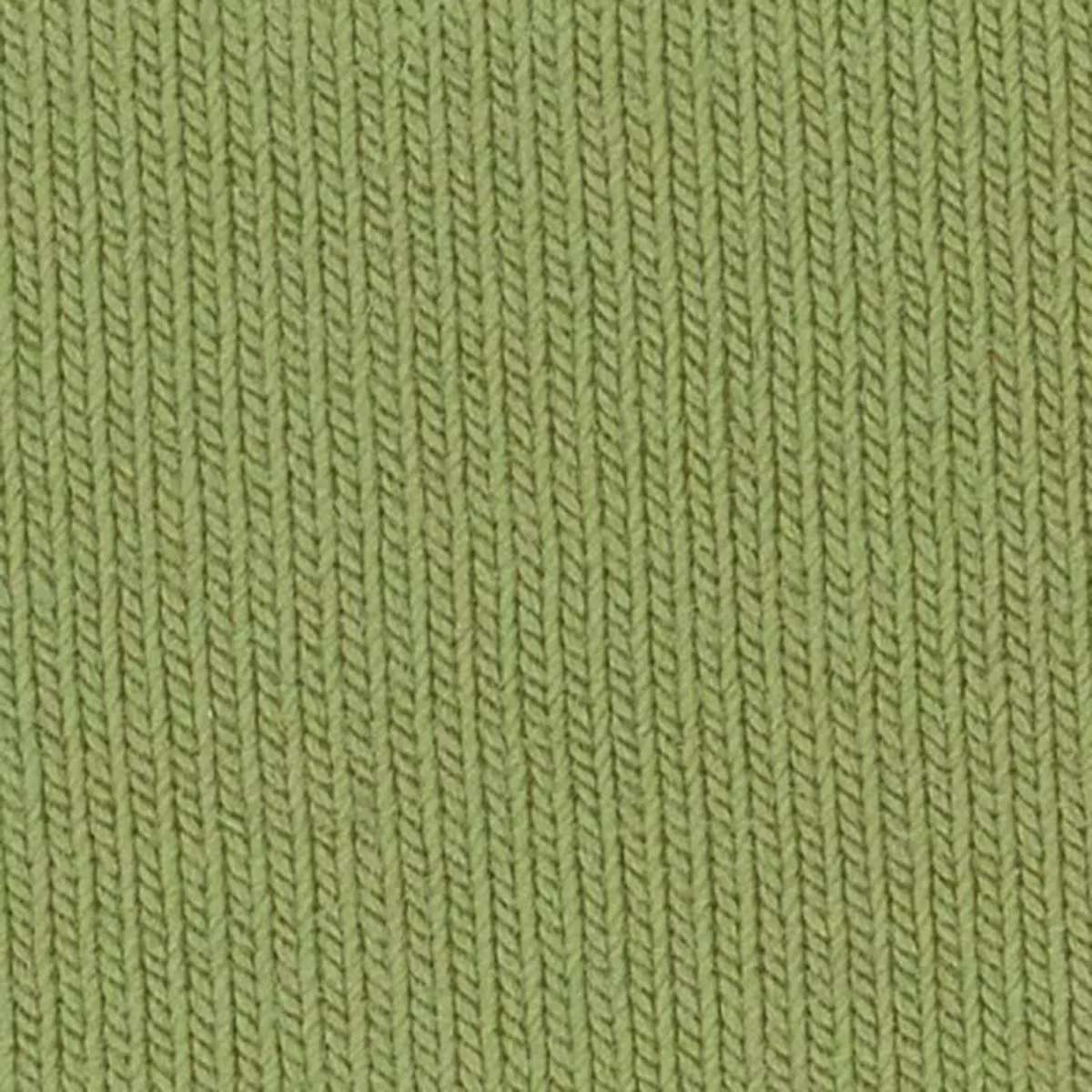 Solid Stretch Cotton Lyocell Double Knit S006516 – Pistachio 9