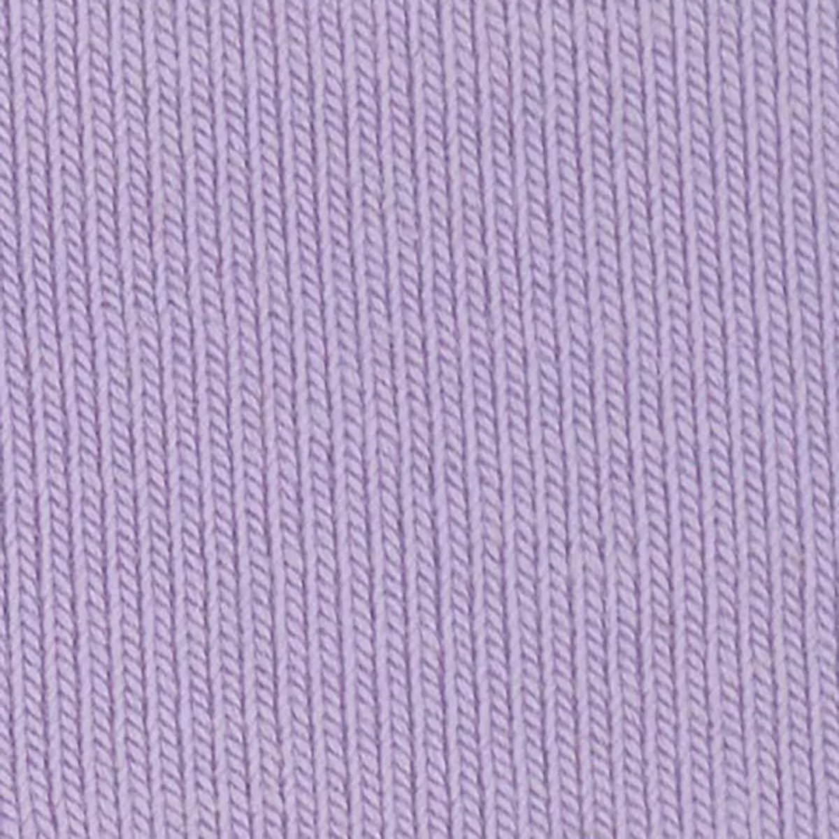 Solid Stretch Cotton Lyocell Double Knit S006516 – Purple 12