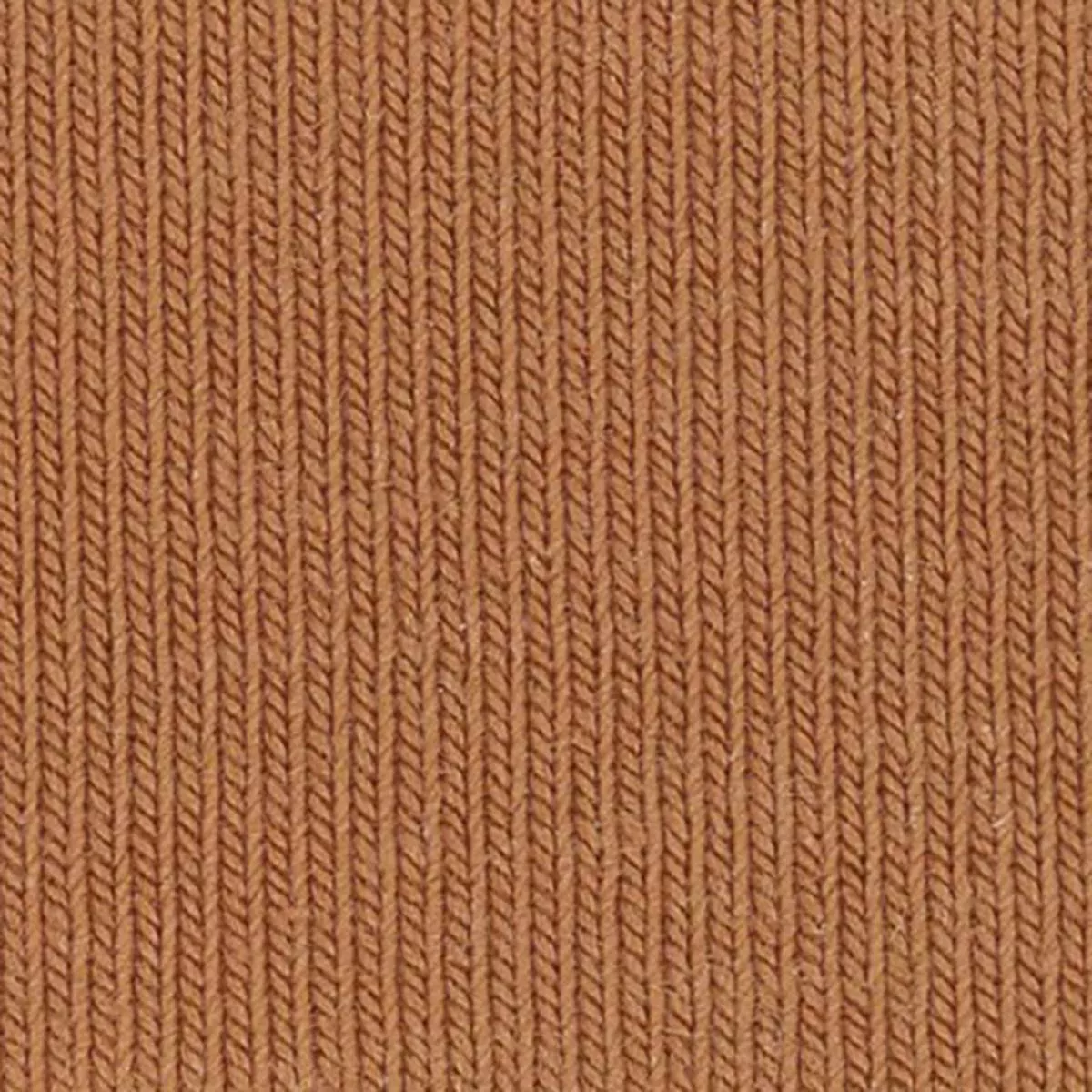 Solid Stretch Cotton Lyocell Double Knit S006517 – Bronze 31