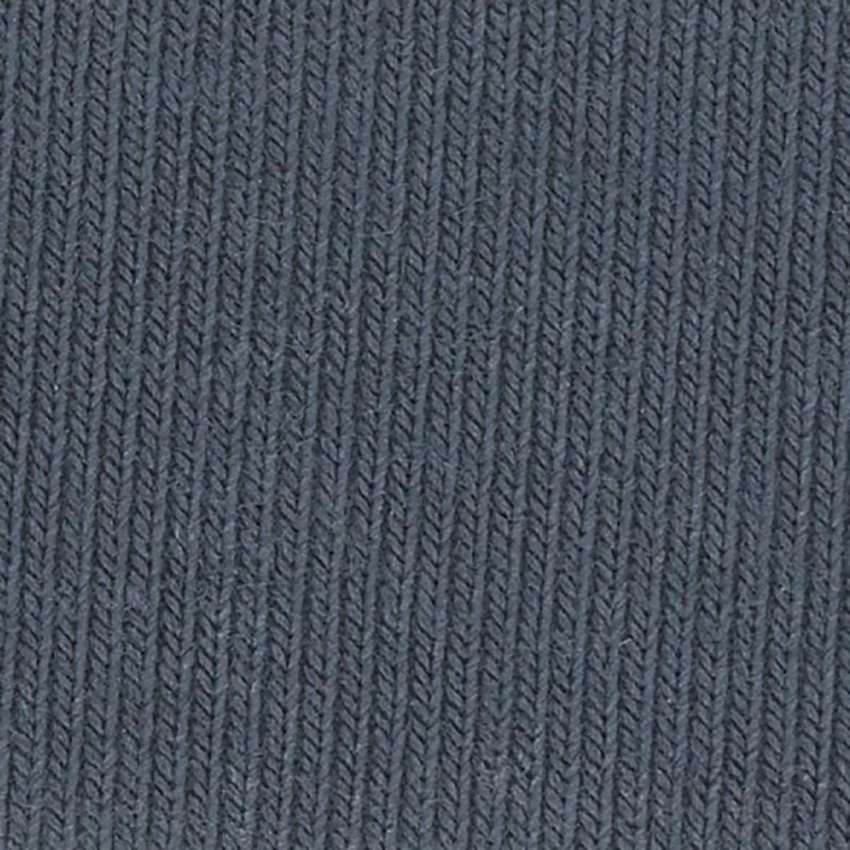 Solid Stretch Cotton Lyocell Double Knit S006517 – Gray 67