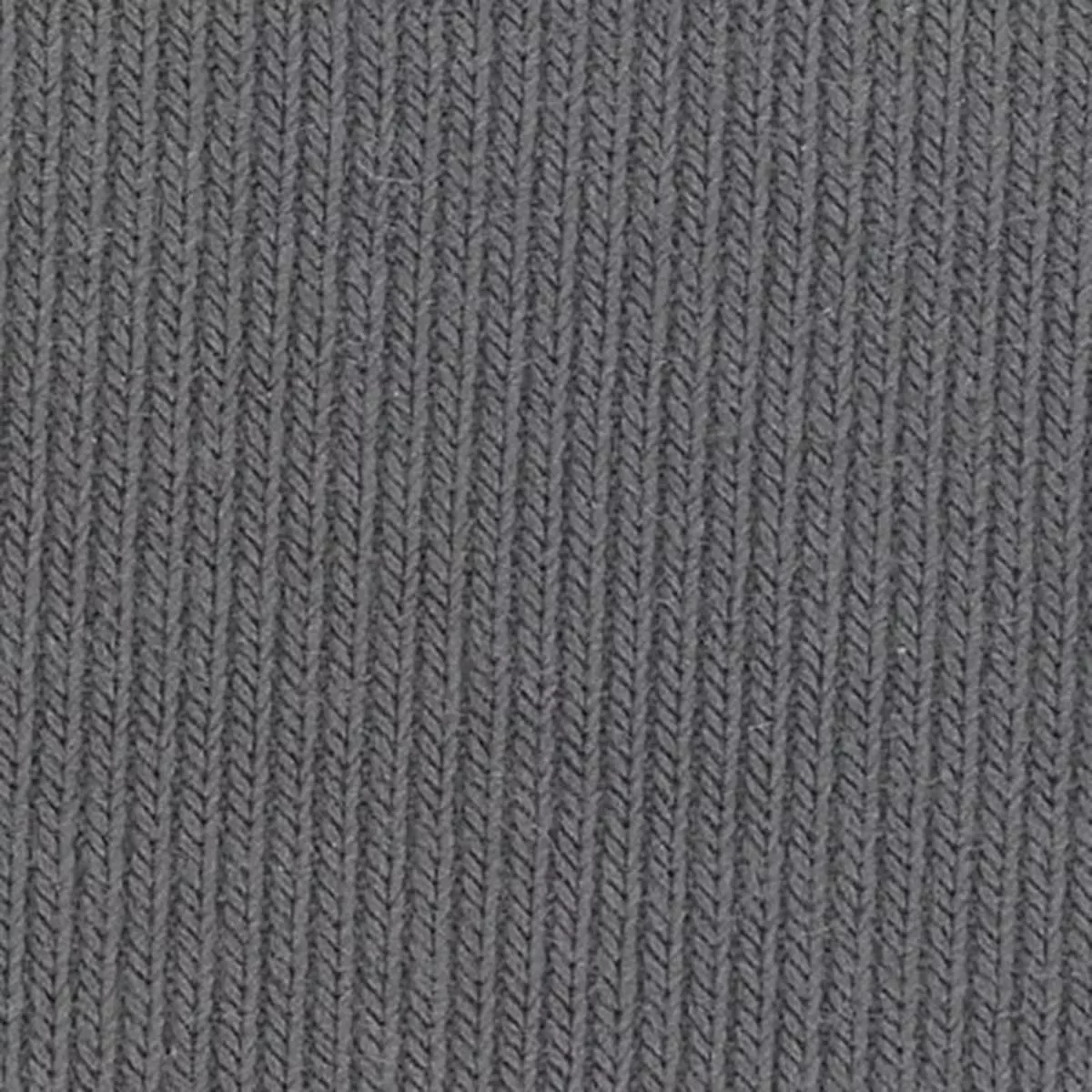 Solid Stretch Cotton Lyocell Double Knit S006517 – Gray 71