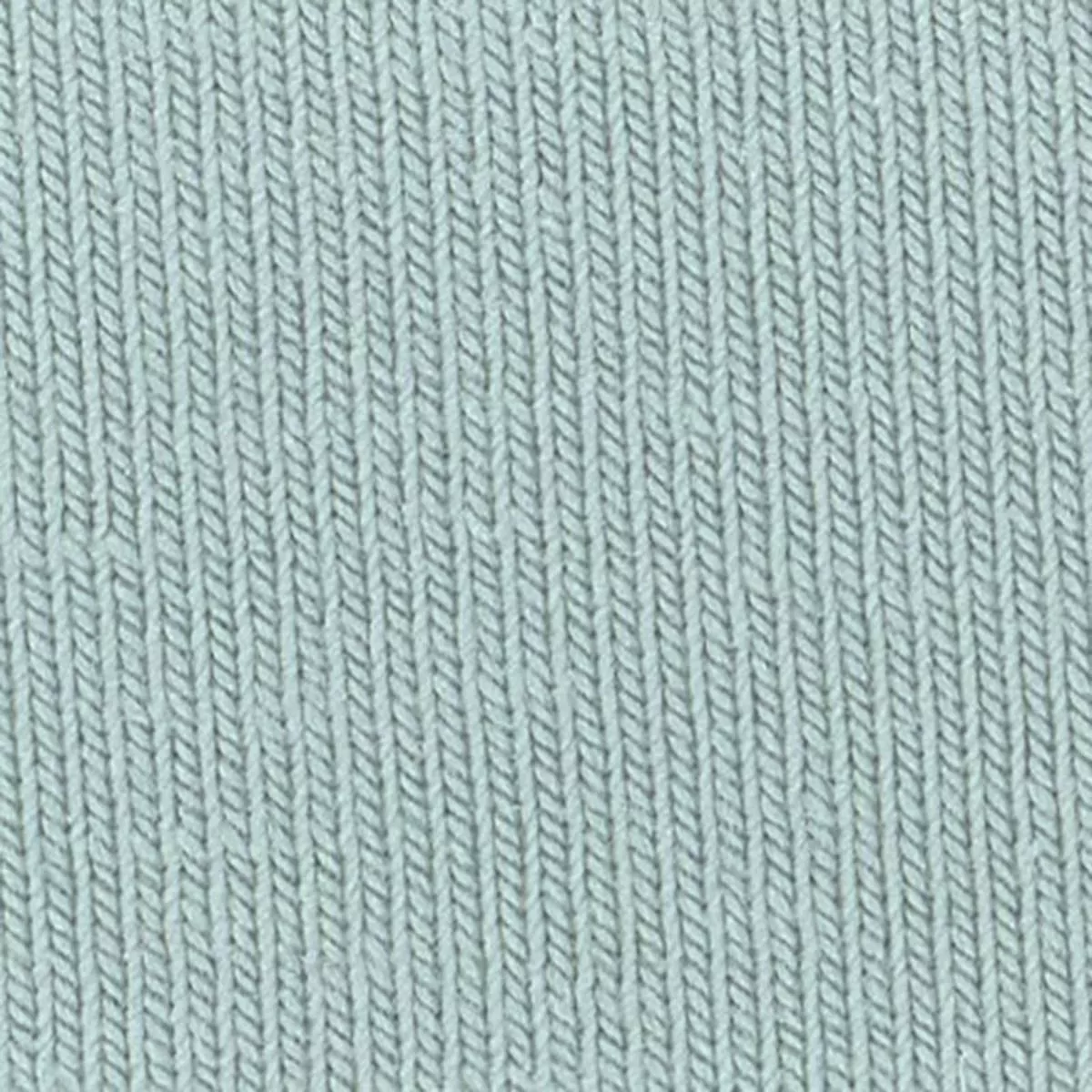 Solid Stretch Cotton Lyocell Double Knit S006517 – Gray Green 13