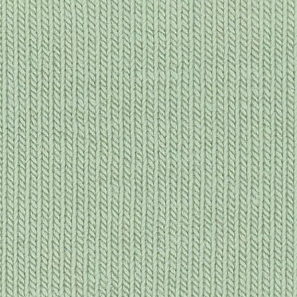 Solid Stretch Cotton Lyocell Double Knit S006517 – Green 3