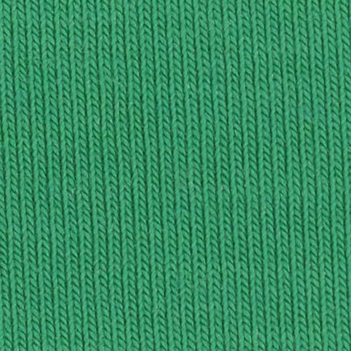 Solid Stretch Cotton Lyocell Double Knit S006517 – Green 32