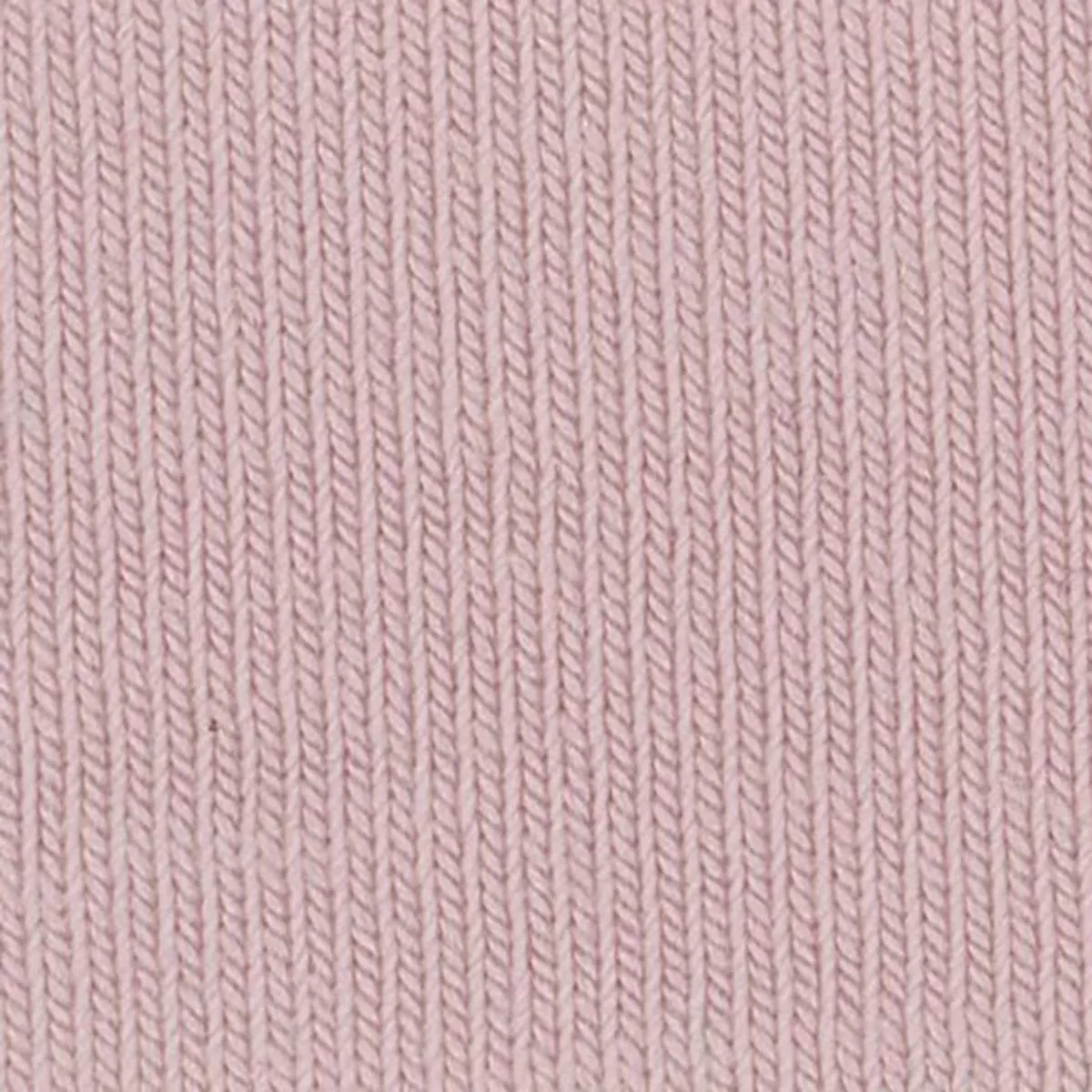 Solid Stretch Cotton Lyocell Double Knit S006517 – Pink 29