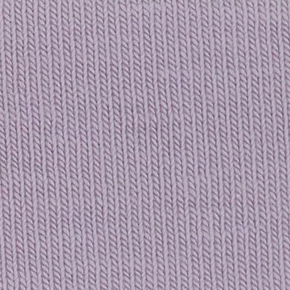 Solid Stretch Cotton Lyocell Double Knit S006517 – Purple 28