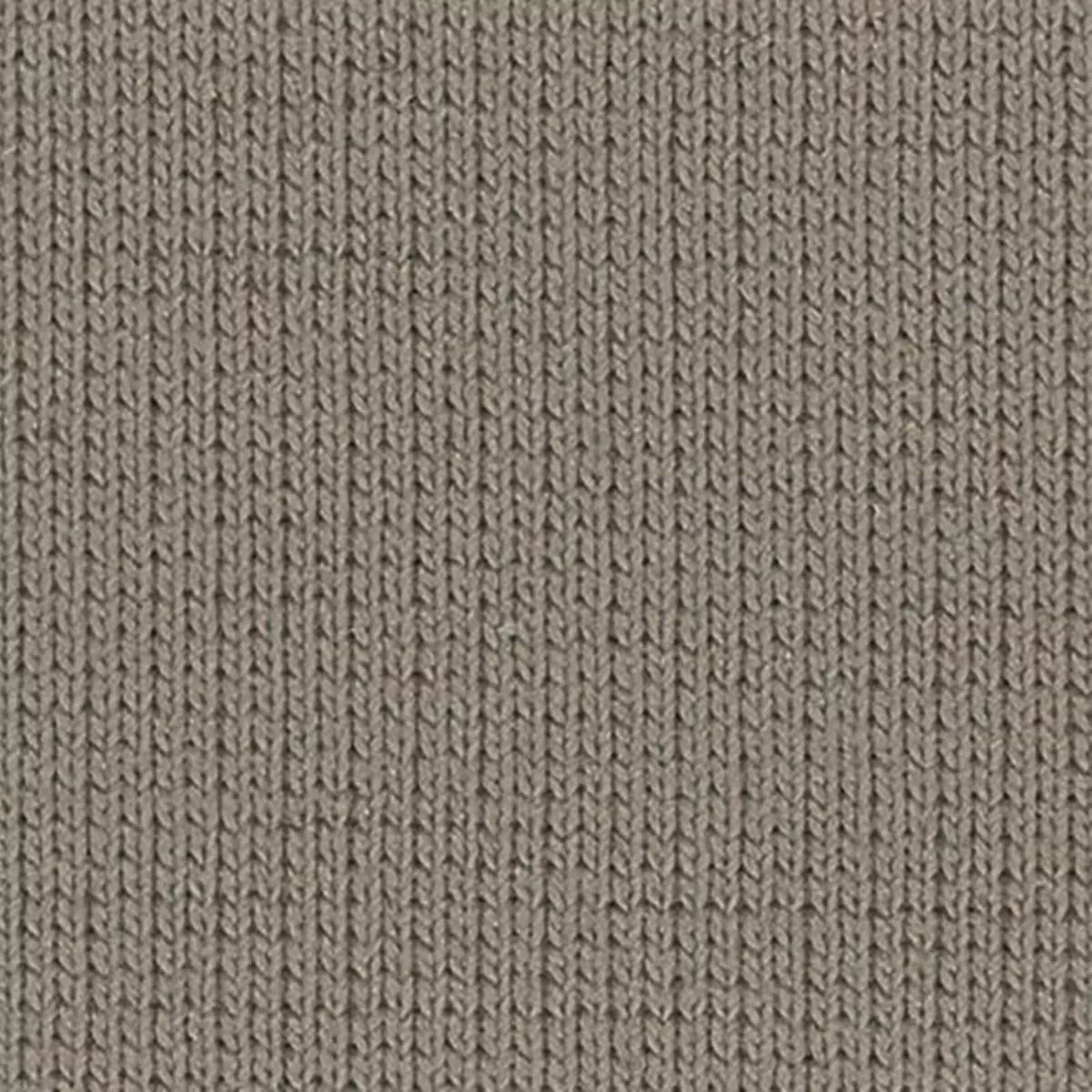 Solid Stretch Cotton Nylon Ponte de Roma A117311 – Greige 3