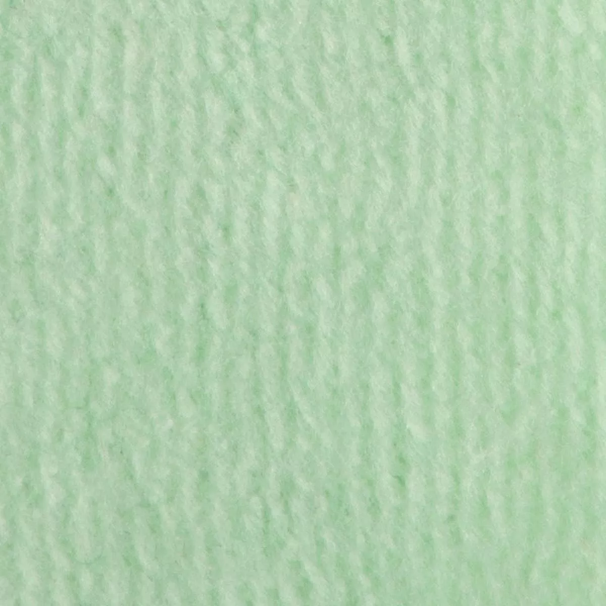 Solid Stretch Cotton Polyester Velour B009308 – Pastel Green 14764