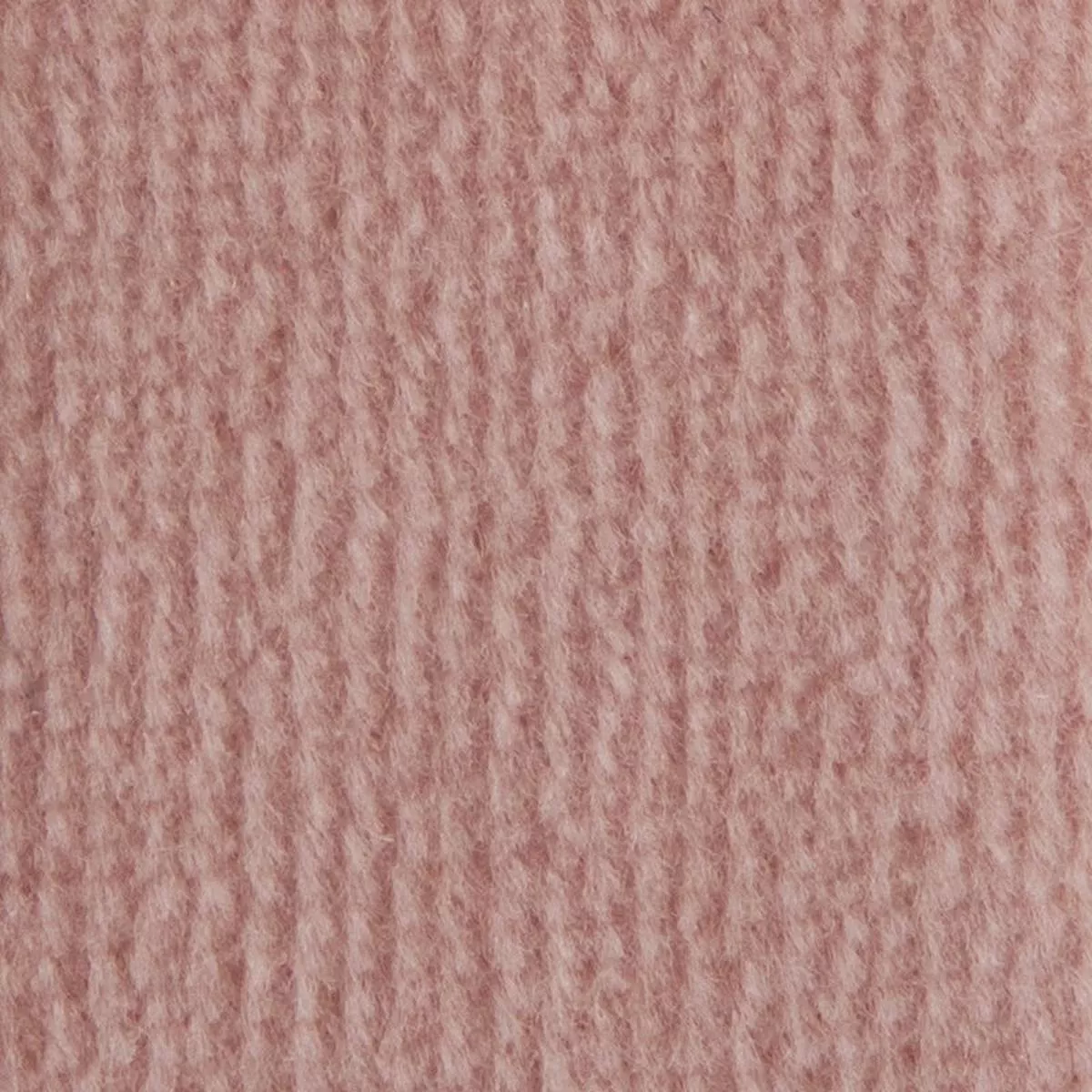 Solid Stretch Cotton Polyester Velour B009308 – Pink 14743