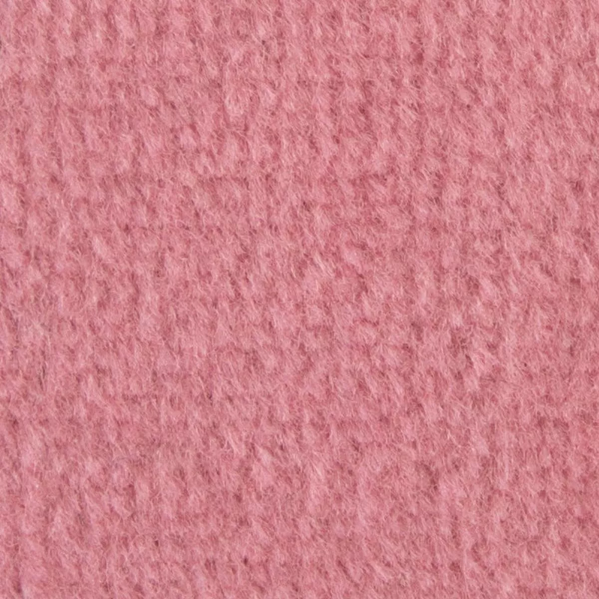 Solid Stretch Cotton Polyester Velour B009308 – Pink 14784