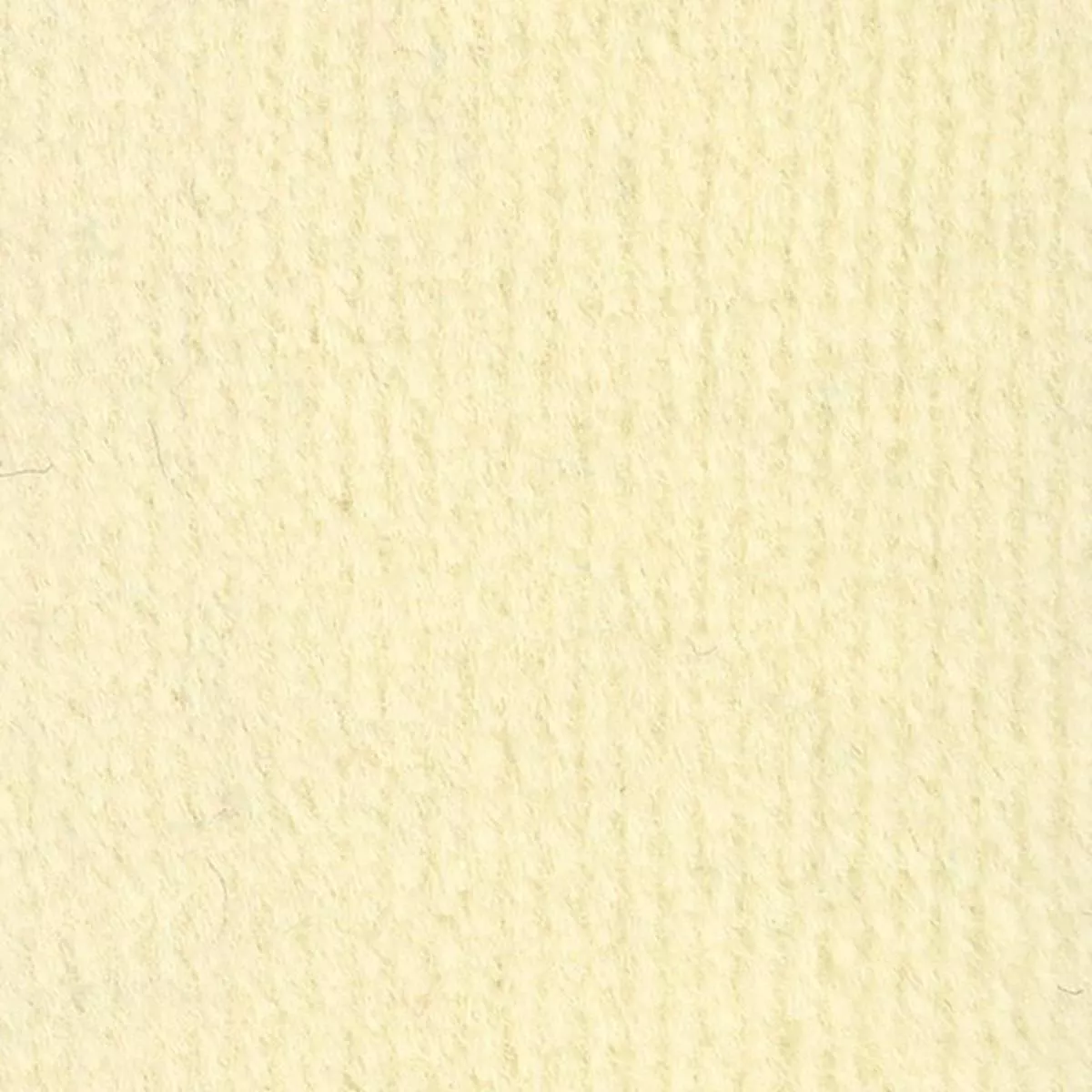 Solid Stretch Cotton Polyester Velour B018301 – Blond 78
