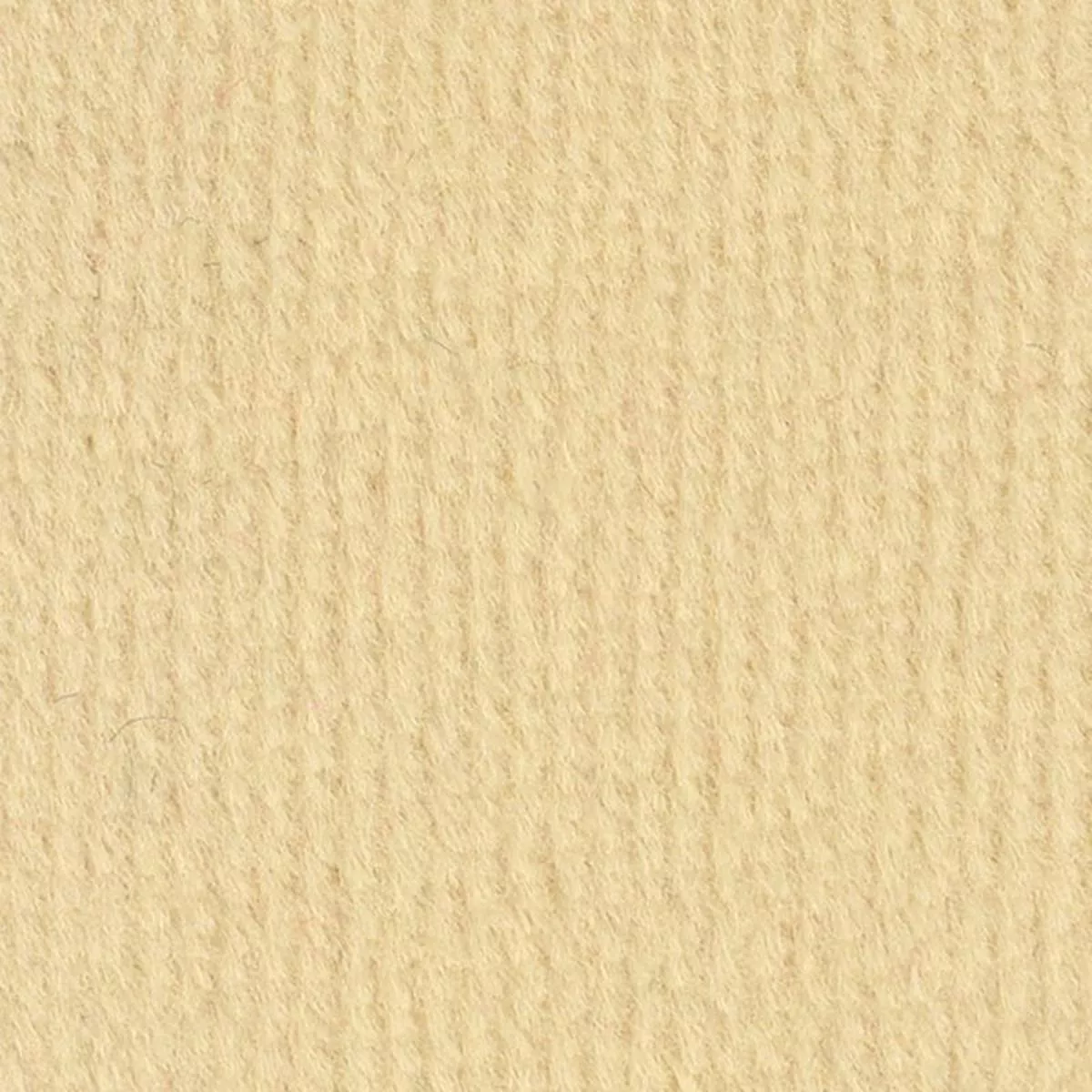 Solid Stretch Cotton Polyester Velour B018301 – Dark Beige 10