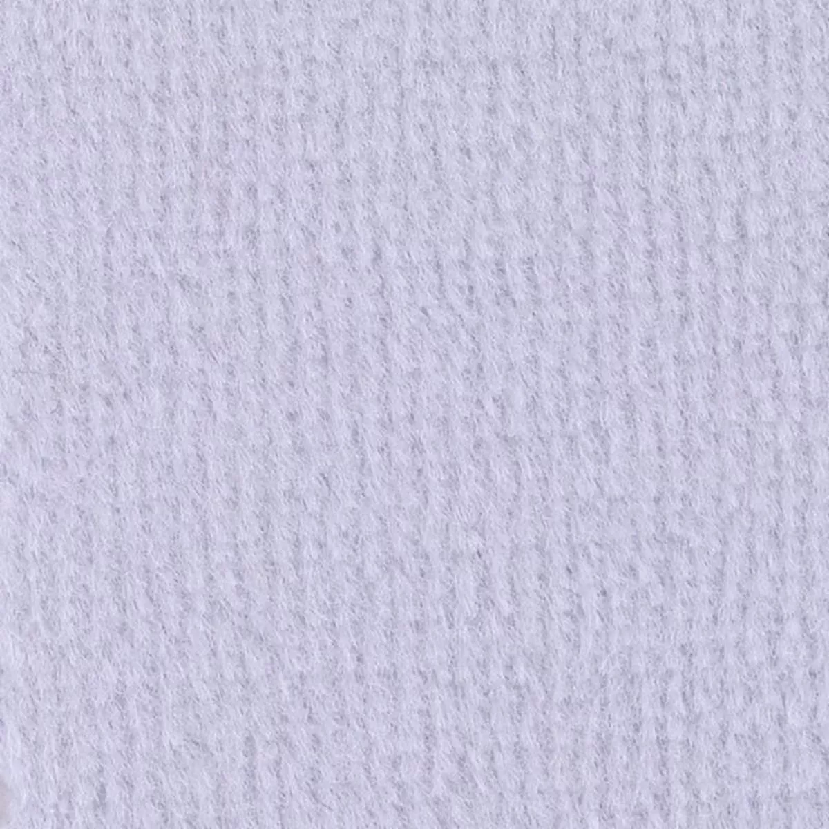 Solid Stretch Cotton Polyester Velour B018301 – Lavender 41