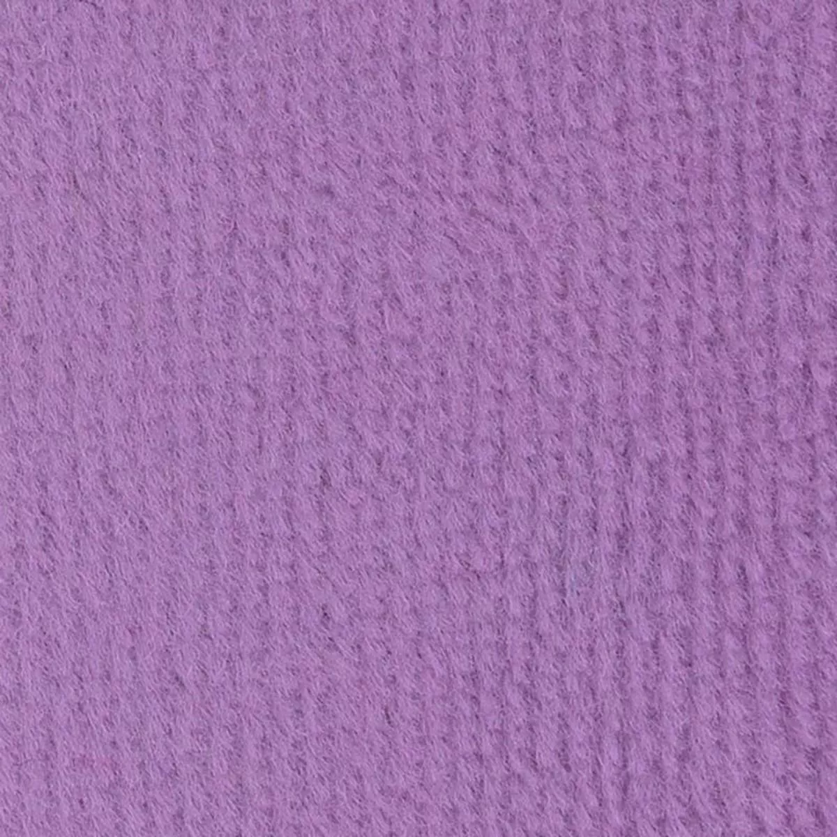 Solid Stretch Cotton Polyester Velour B018301 – Lavender Purple 72